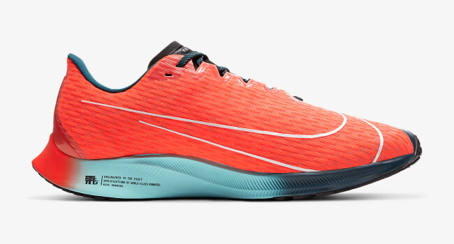 zoom-rival-fly-2-running-shoe-Qfnt6N566 2