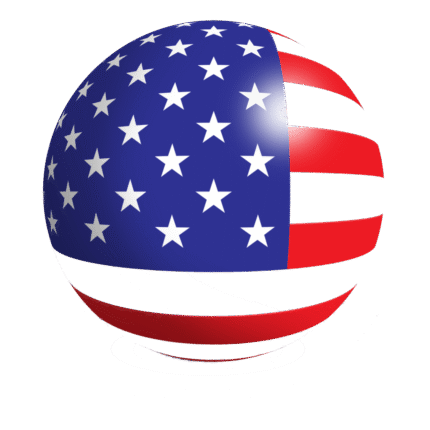 made-in-usa